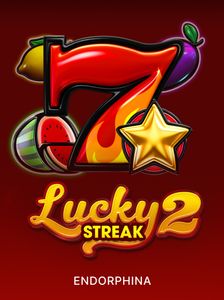 Lucky Streak 2