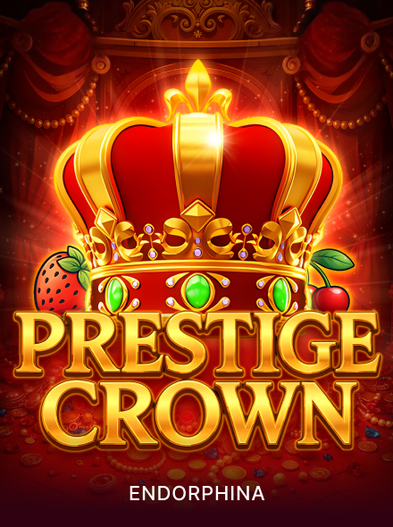 Prestige Crown