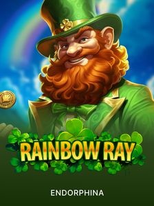 Rainbow Ray