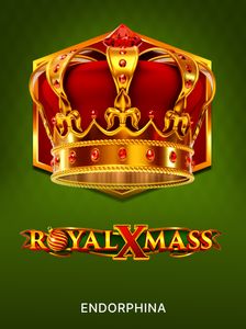 Royal Xmass