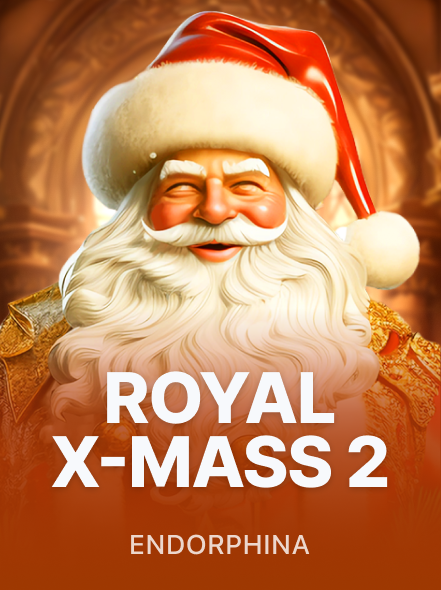 Royal Xmass 2