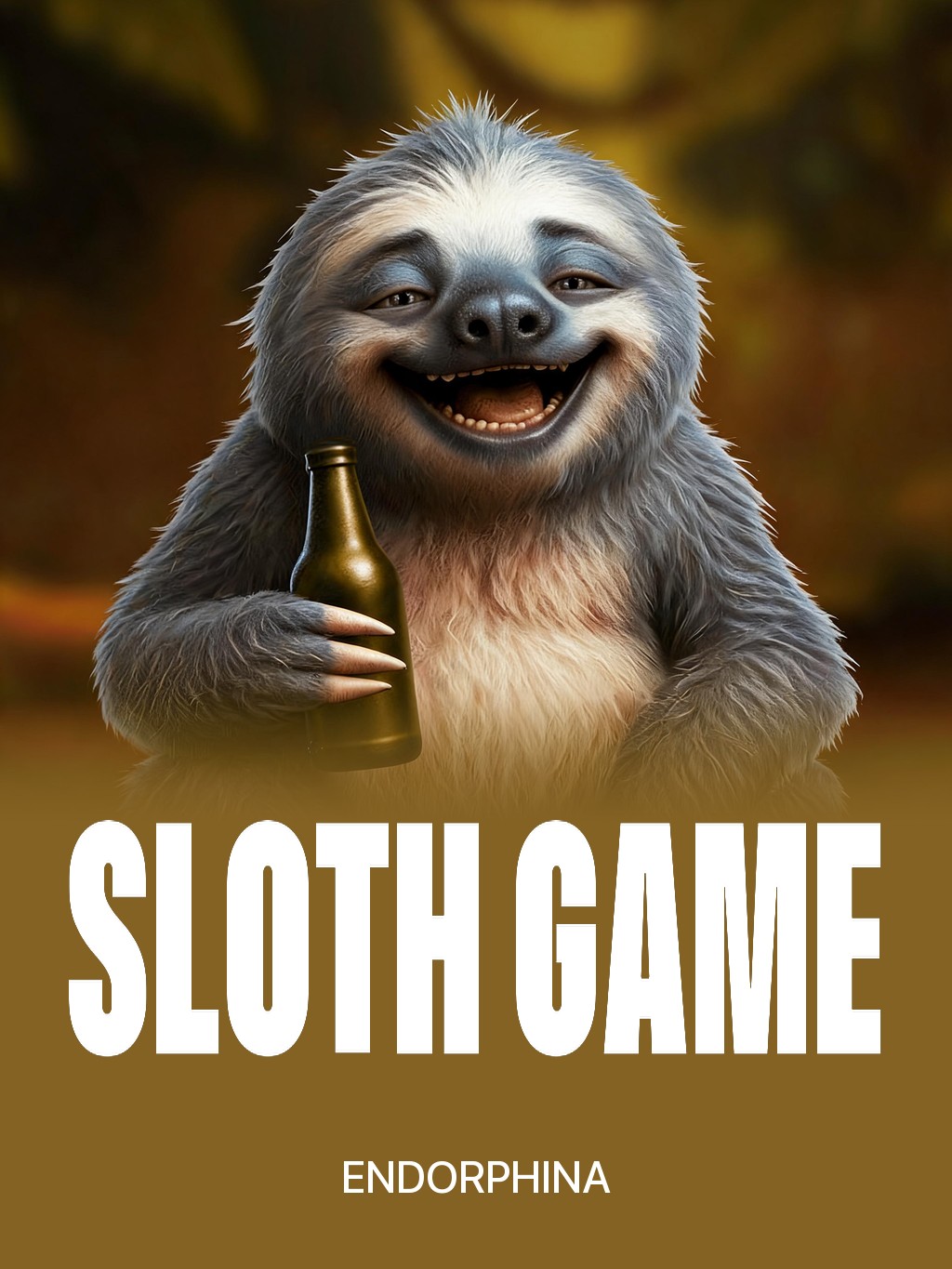 Sloth Game