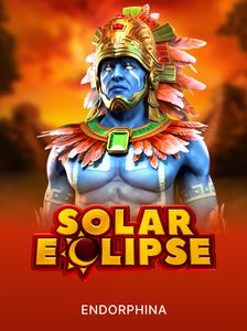 Solar Eclipse