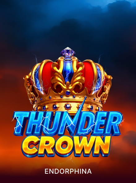 Thunder Crown