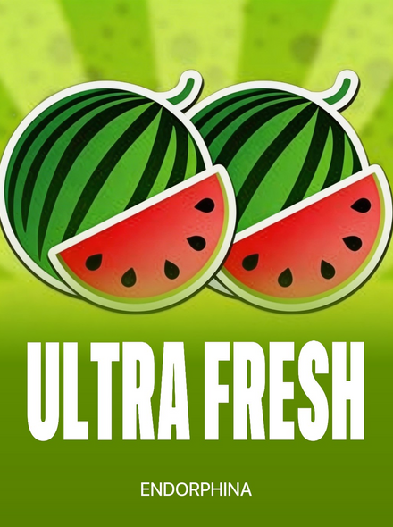 Ultra Fresh
