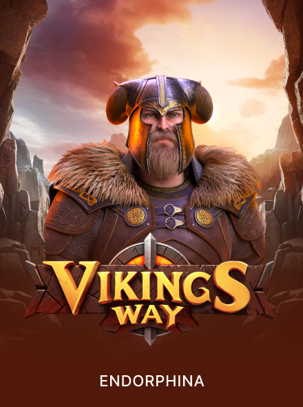 Vikings Way