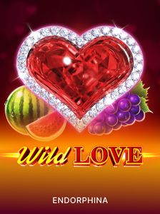 Wild Love
