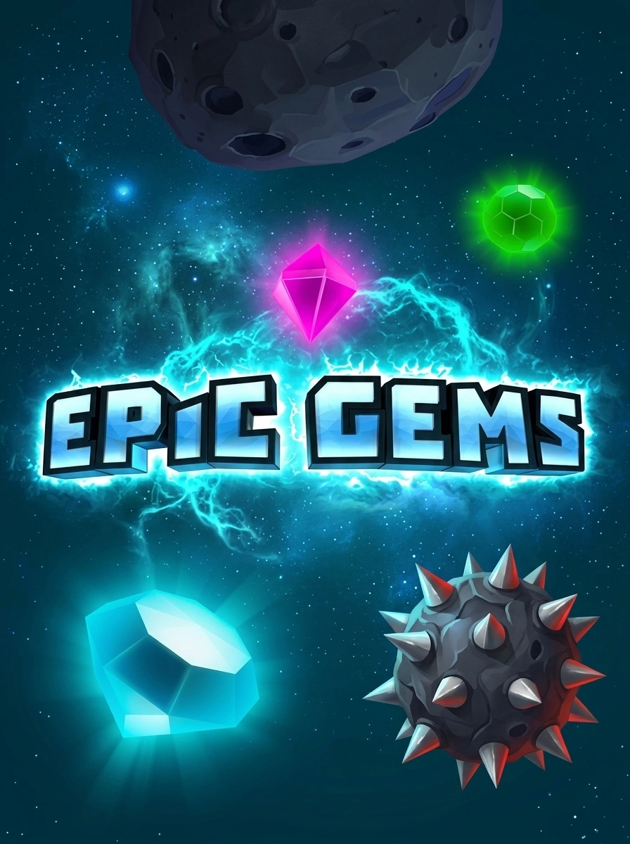 Epic Gems