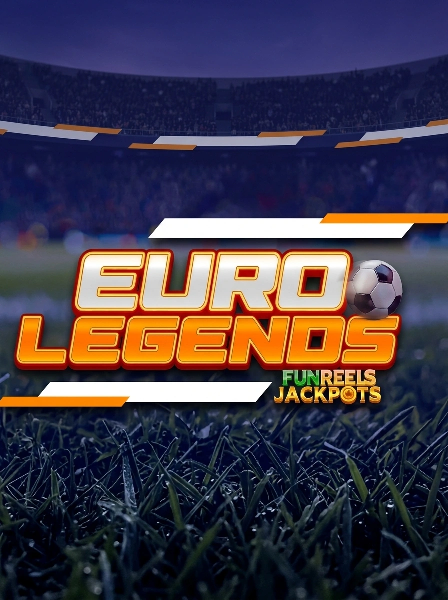 Euro Legends