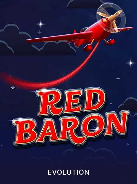 Red Baron