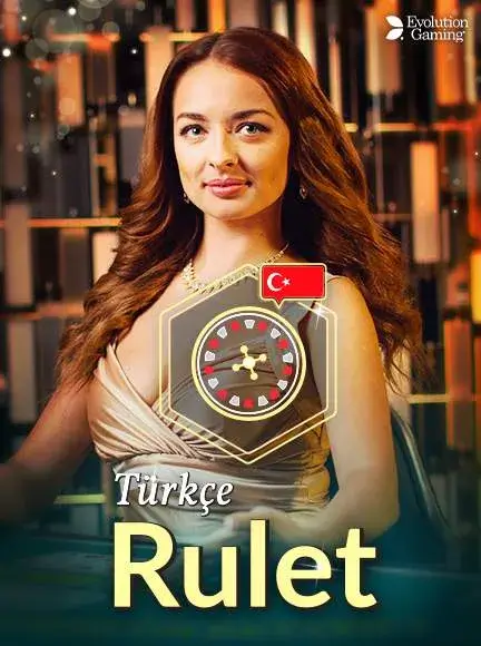 Turkce Rulet
