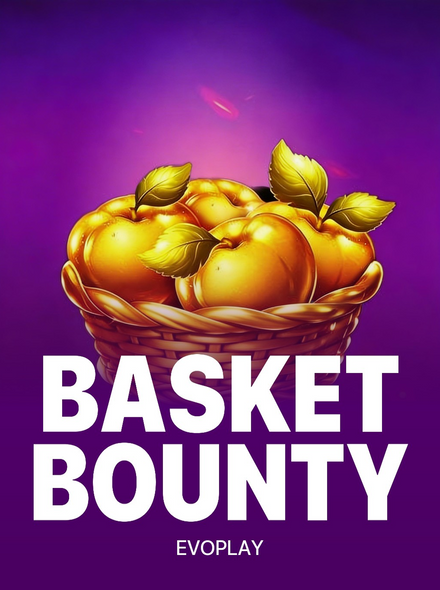 Basket Bounty