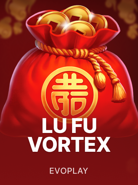 Lu Fu Vortex