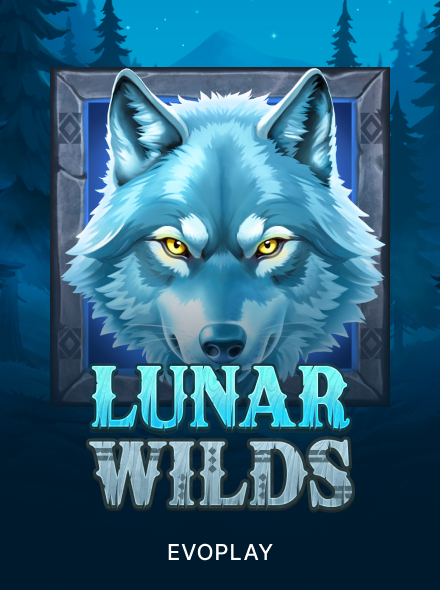 Lunar Wilds