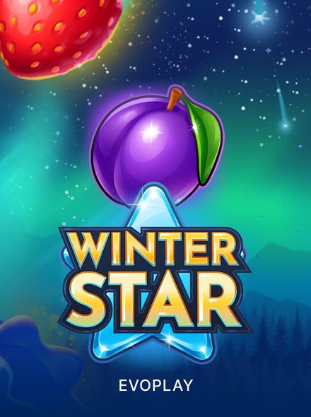Winter Star
