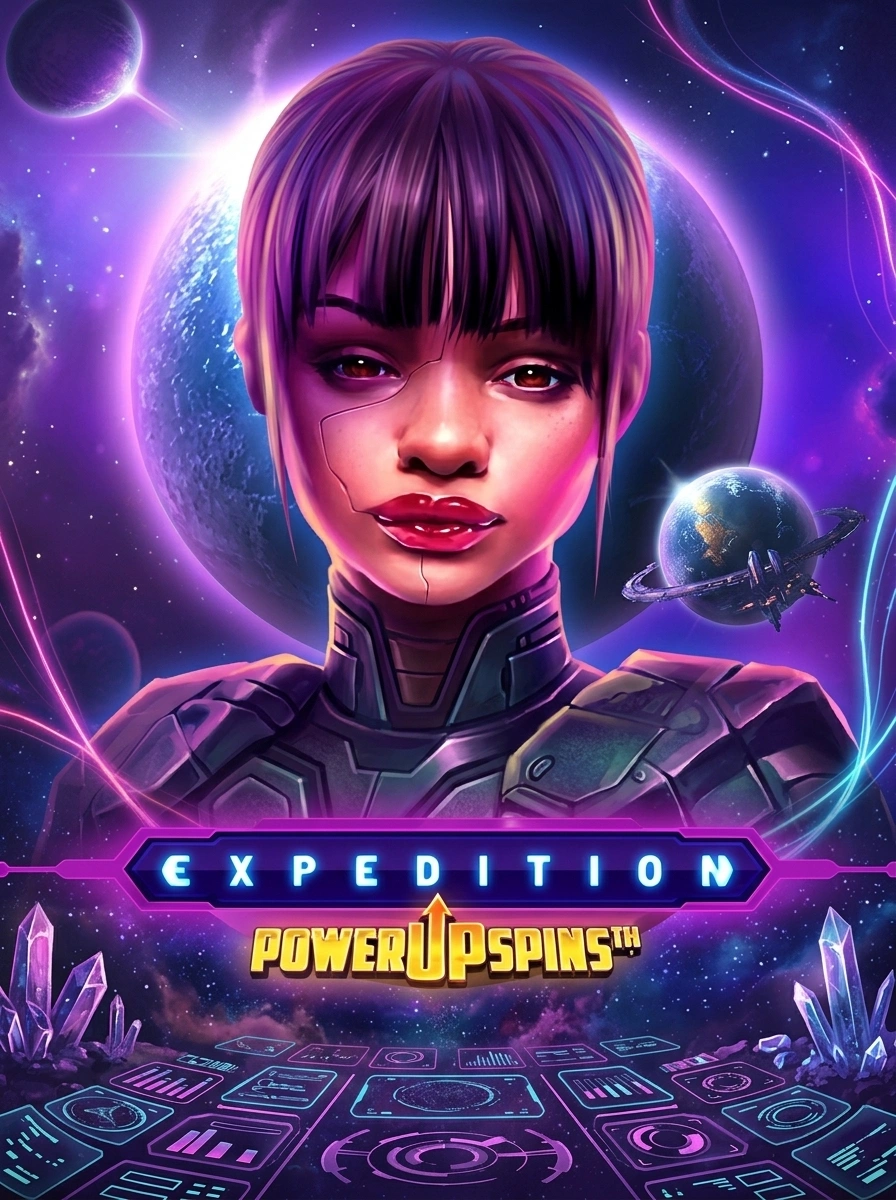 Expedition