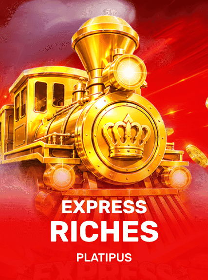 Express Riches