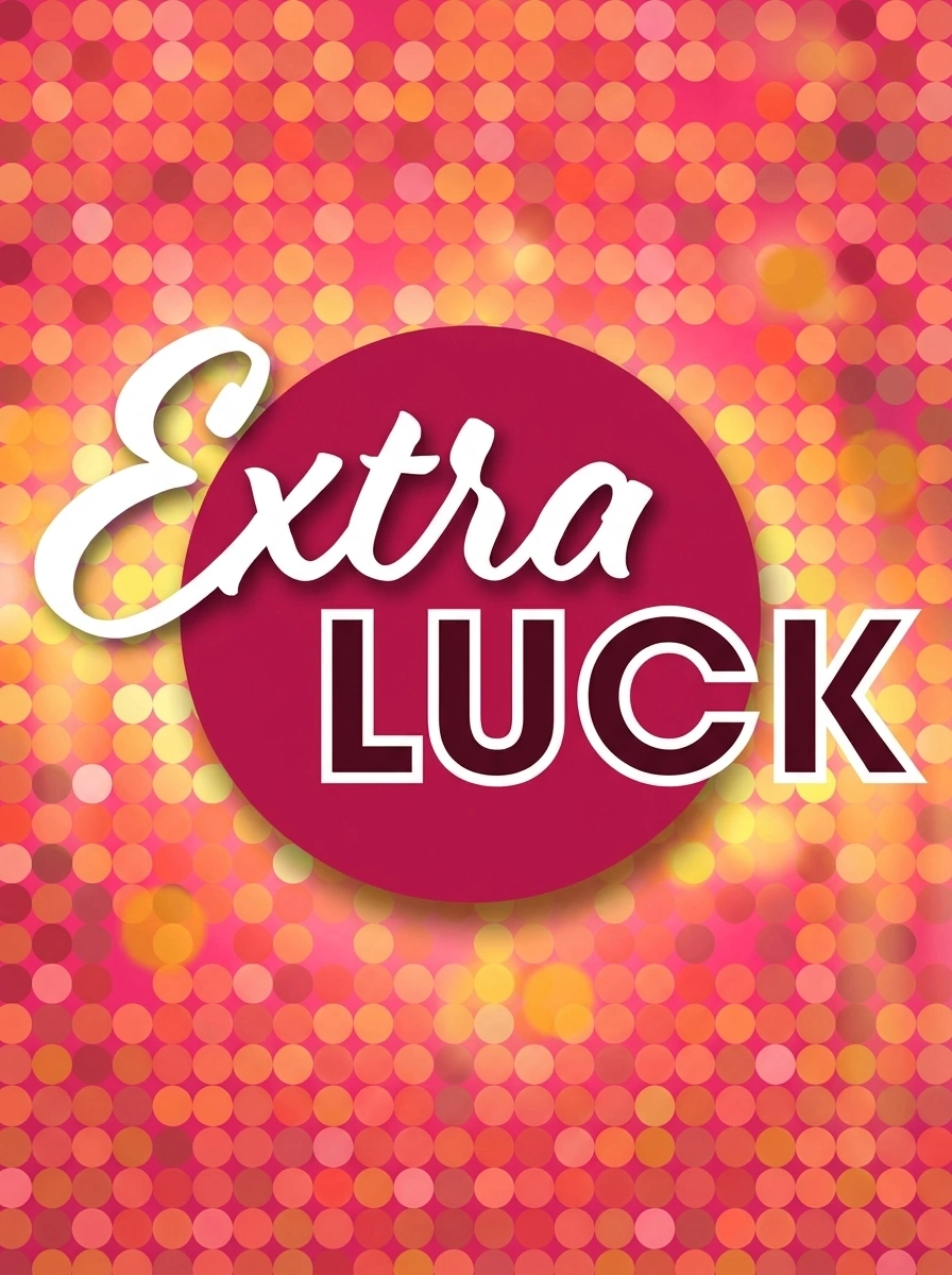 Extra luck