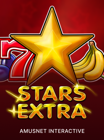 Extra Stars