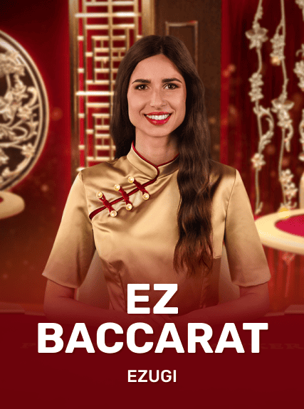 EZ Baccarat