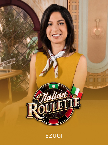 Italian Roulette