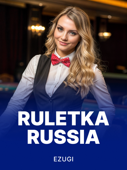 Russian Roulette
