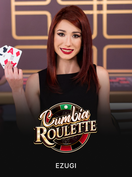 Spanish Roulette