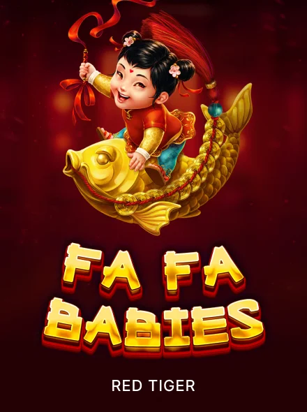 FaFa Babies