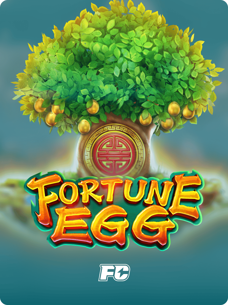 Fortune Egg