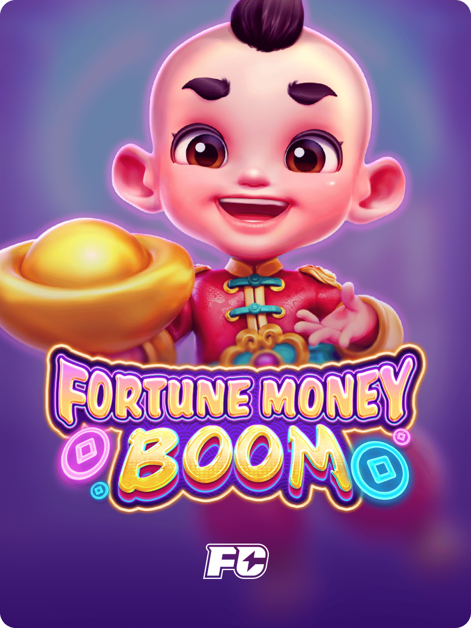 Fortune Money Boom