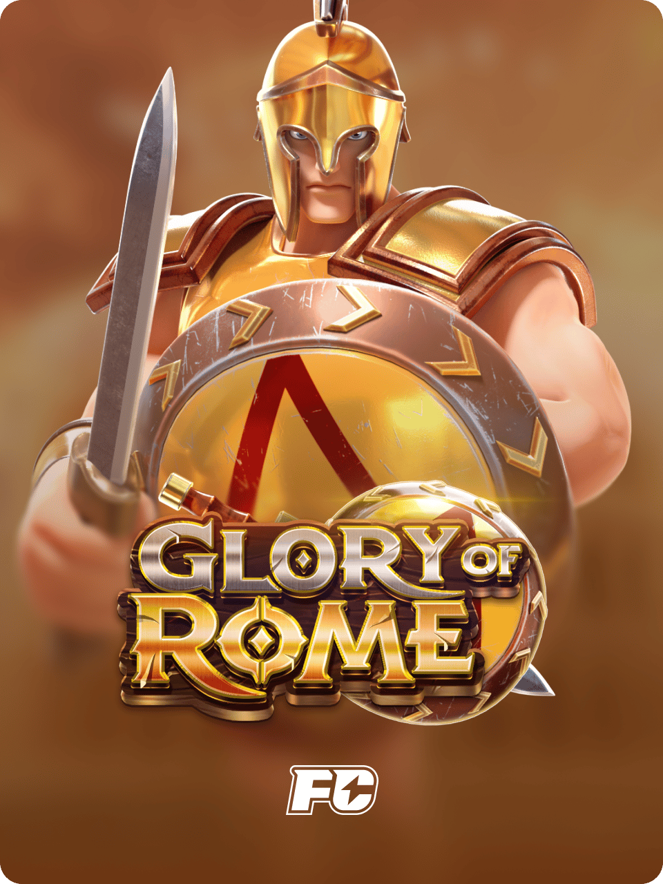 Glory of Rome