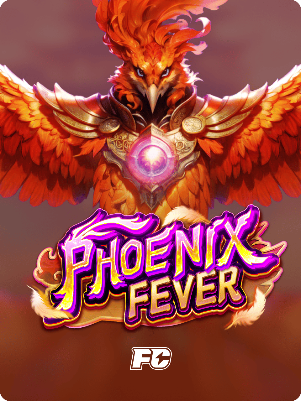 Phoenix Fever