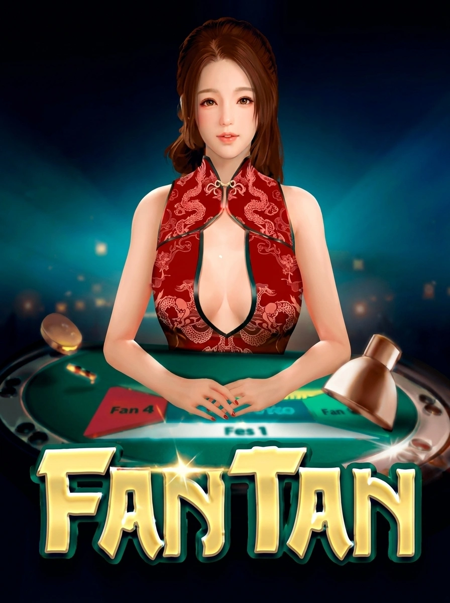 FanTan