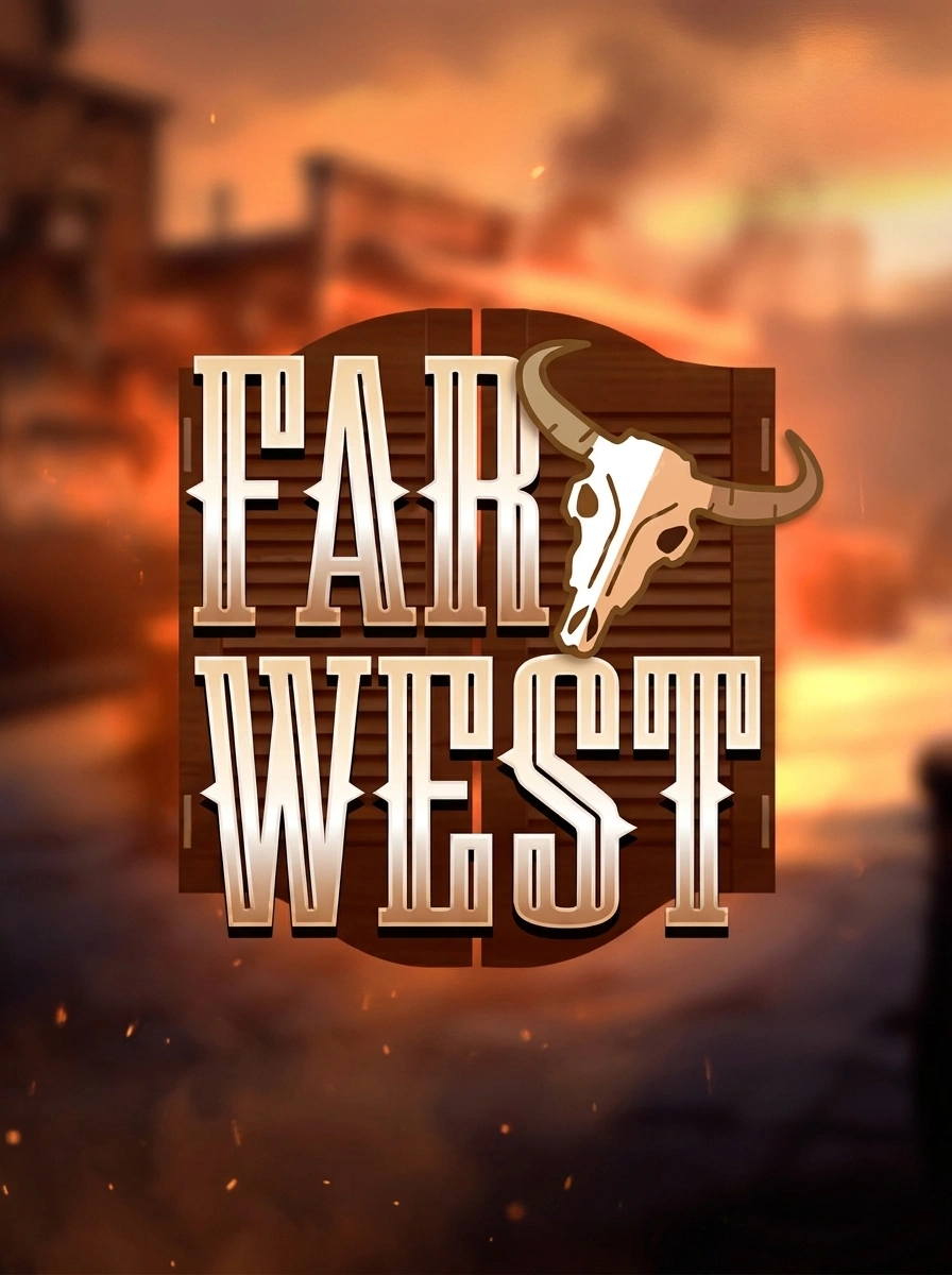 Far West