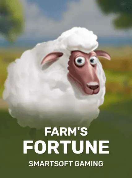 Farm’s Fortune