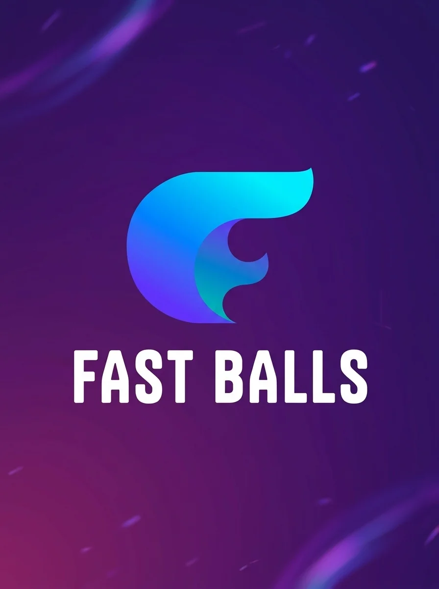 Fast Balls