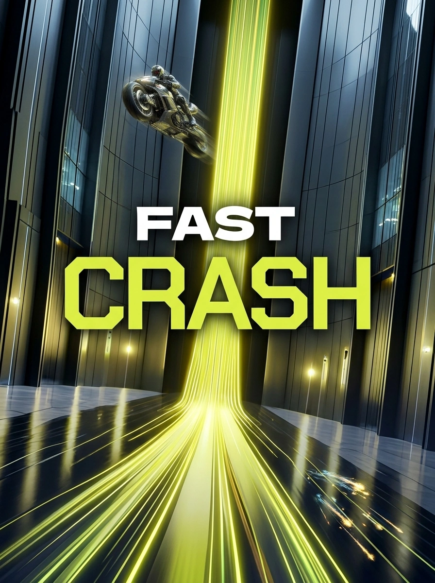 Fast Crash
