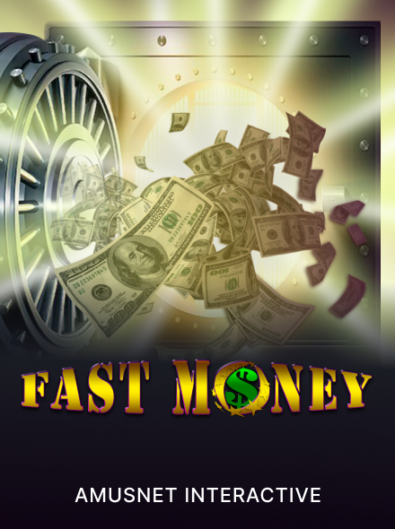 Fast Money