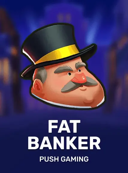 Fat Banker