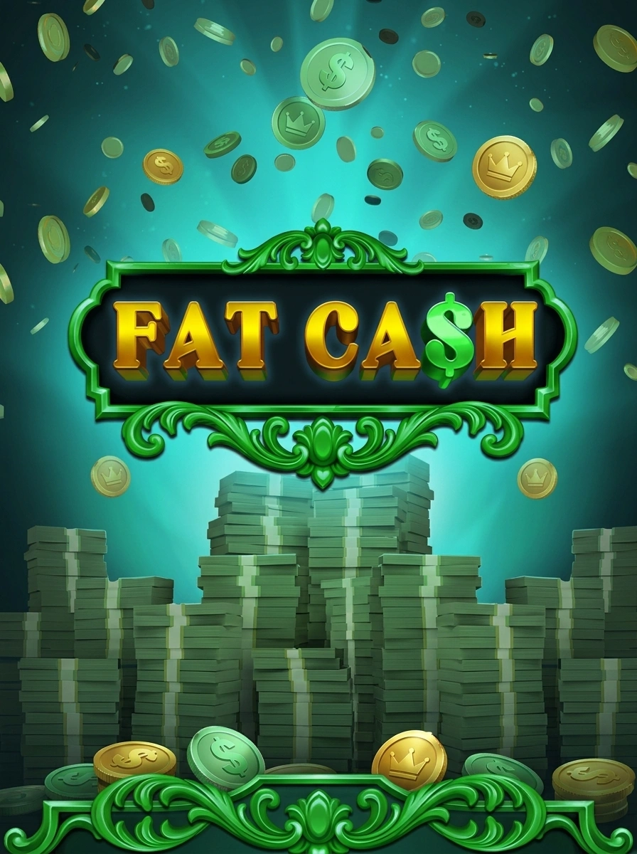Fat Ca$h