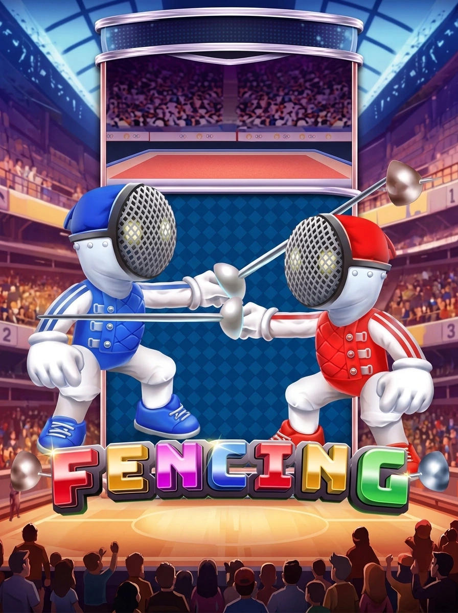 Fencing