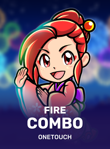 Fire Combo