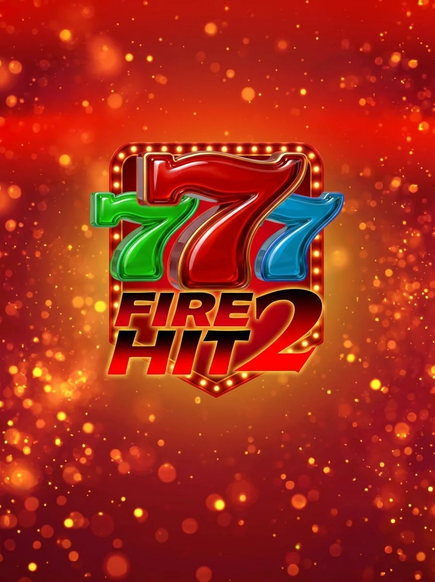 Fire Hit 2