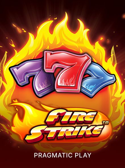 Fire Strike™