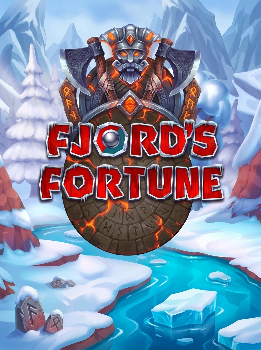 Fjord's Fortune