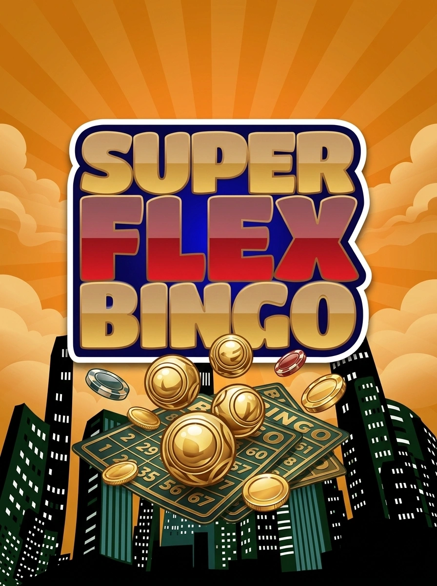 Flex