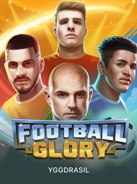 Football Glory