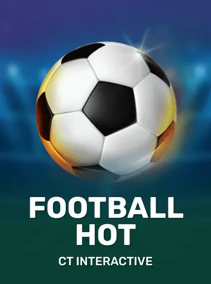 Football Hot