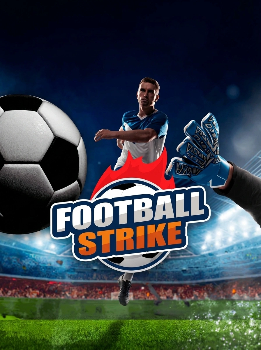 Football Strike