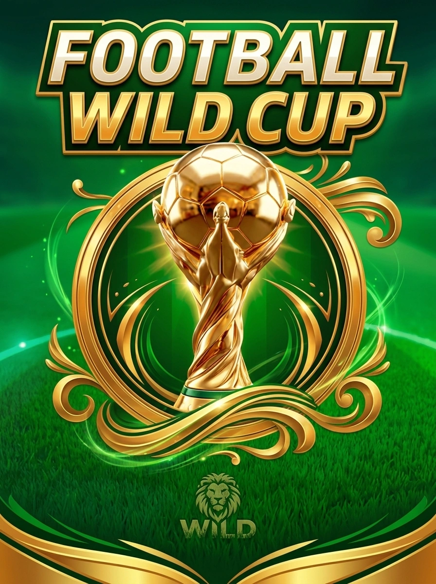 Football Wild Cup